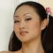 Evelyn Lin