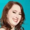 Felicia Clover