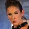 Felony