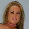 Flower Tucci