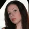 Gianna Michaels