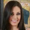 Gracie Glam