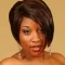 Imani Rose