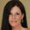 India Summer