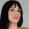 Jelena Jensen