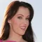 Jenna Presley