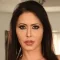 Jessica Jaymes