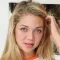 Jessie Andrews