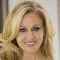 Julia Ann