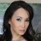 Katsuni