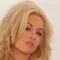 Kayden Kross
