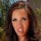 Kelly Divine