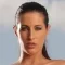 Kortney Kane