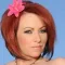 Kylie Ireland