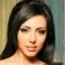 Lela Star