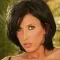 Lezley Zen