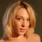 Lily Labeau