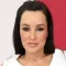 Lisa Ann