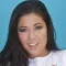 London Keyes