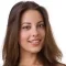 Lorena Garcia