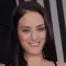 Lyen Parker