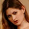 Marina Maywood