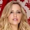 Mia Malkova