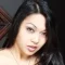 Mika Tan
