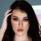 Misha Cross