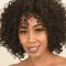 Misty Stone