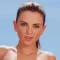 Monika Benz