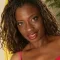 Monique