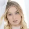 Natalia Starr
