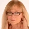 Nina Hartley