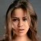 Nina James