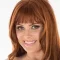 Penny Pax