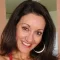 Persia Monir