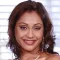 Priya Rai