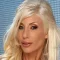 Puma Swede