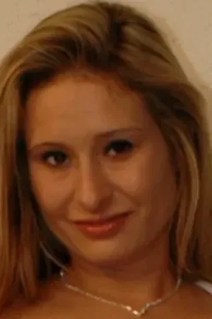 Rebecca Steel