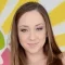 Remy Lacroix