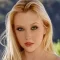 Samantha Rone