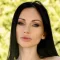 Sasha Rose
