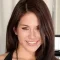 Shyla Jennings