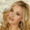 Sophia Knight