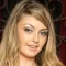 Staci Silverstone
