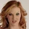 Tarra White