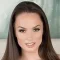 Tori Black