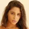 Abella Danger