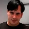 Anthony Rosano